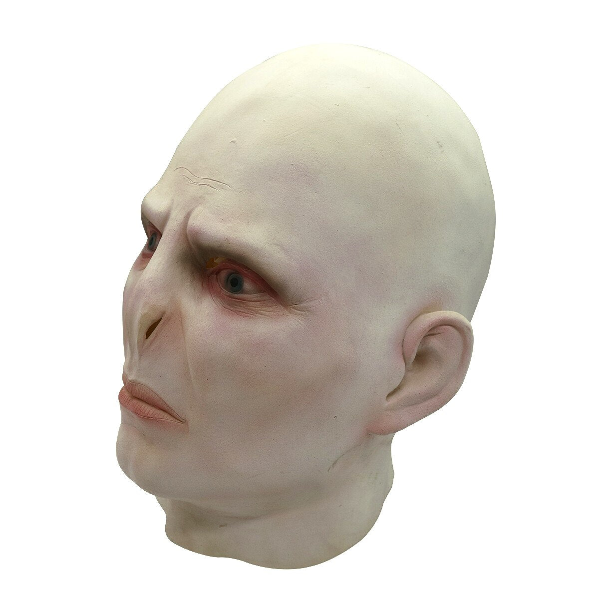 Lord Voldemort Mask