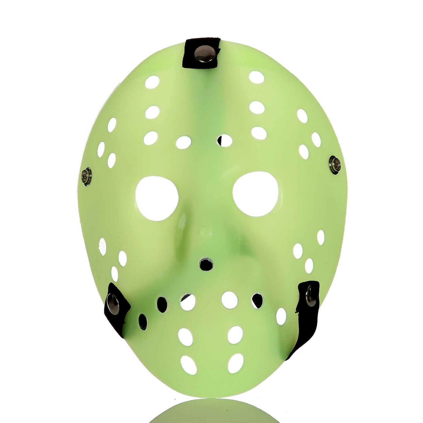 Jason Vorhees Mask
