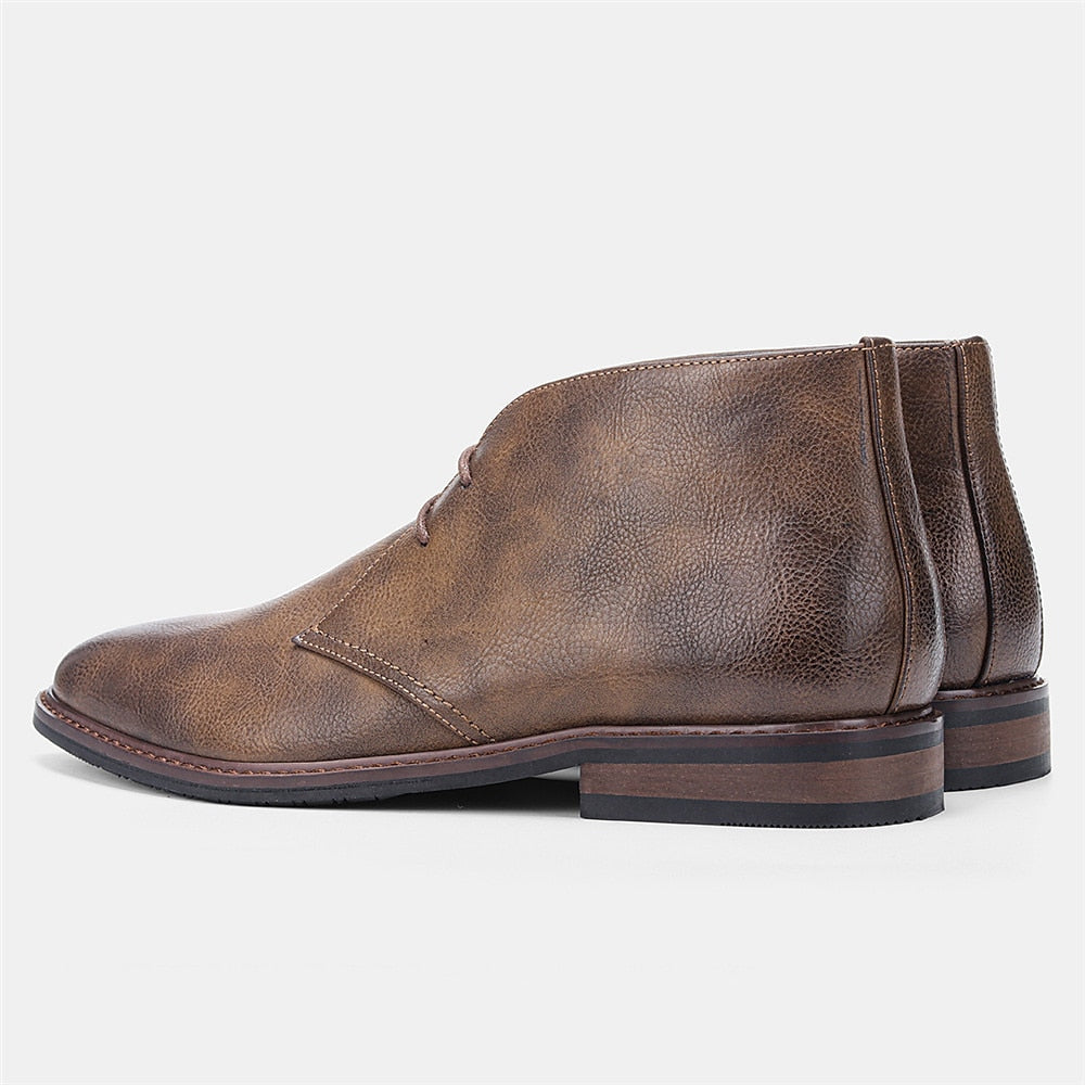 Haferlschuh Shoes for Oktoberfest