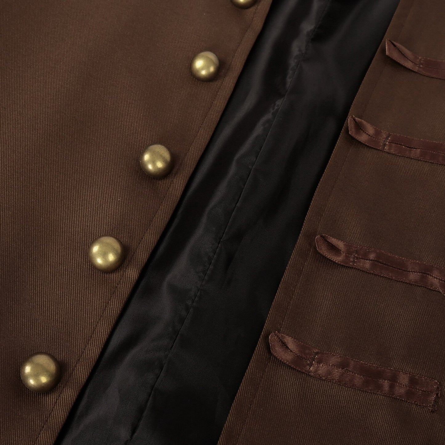 Pirate Jack Cosplay Outfits