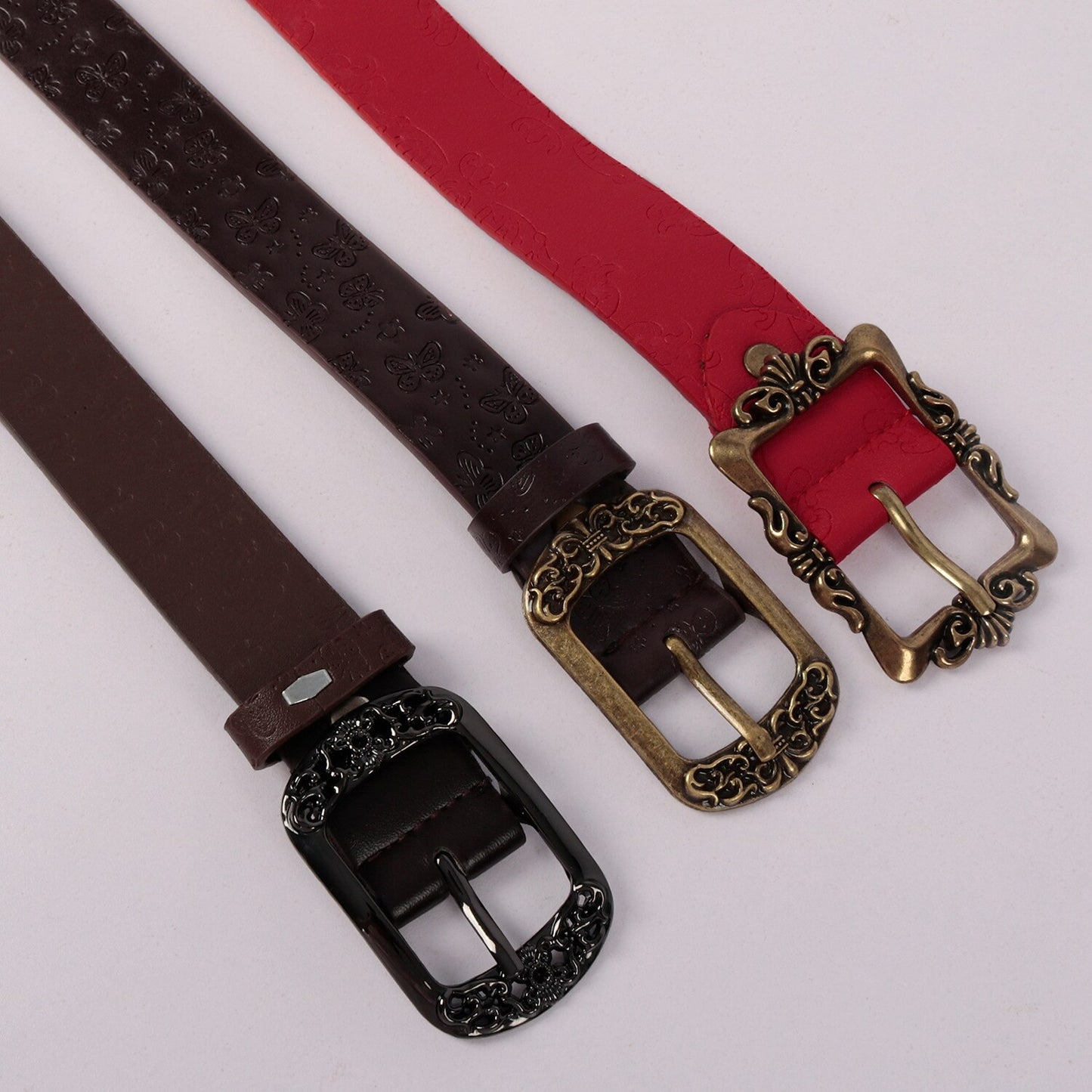 Pirate Jack Cosplay Outfits