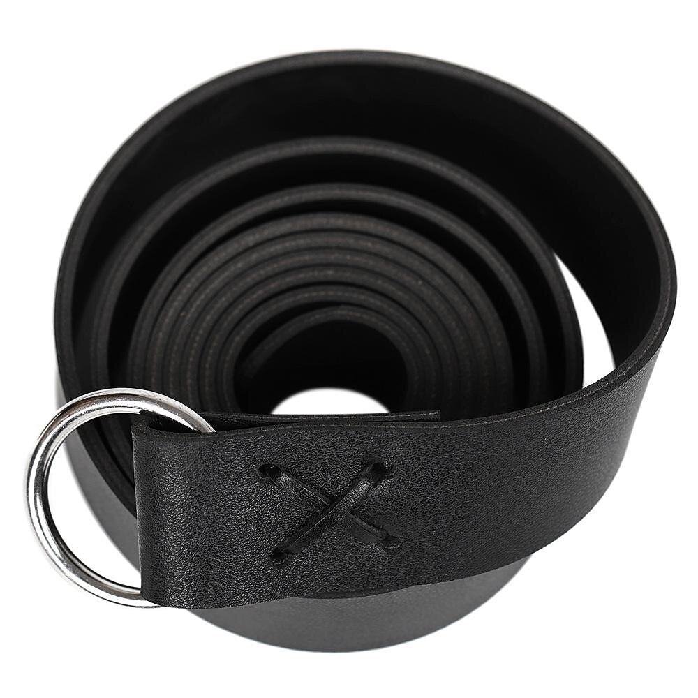 Retro Medieval Style Waist Belt - Retrorobe