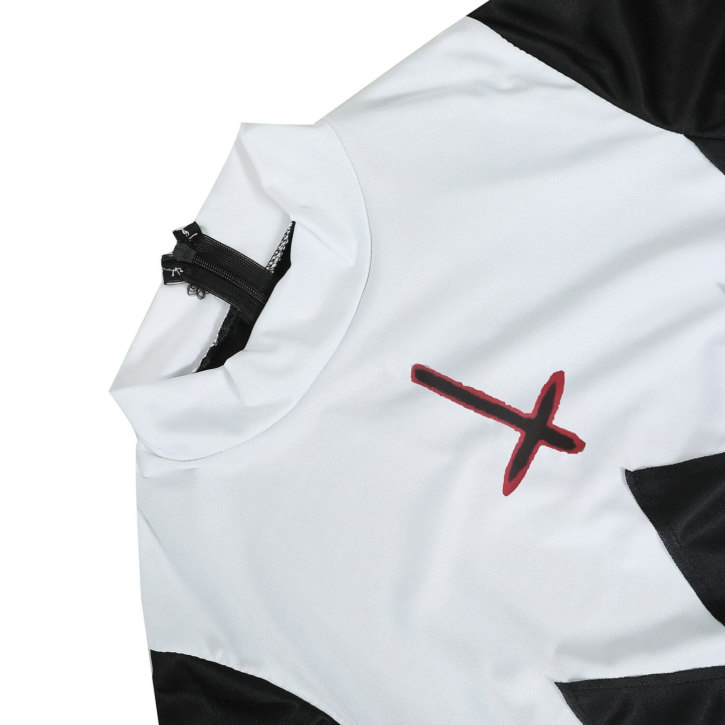 Nun Halloween Costume Outfits