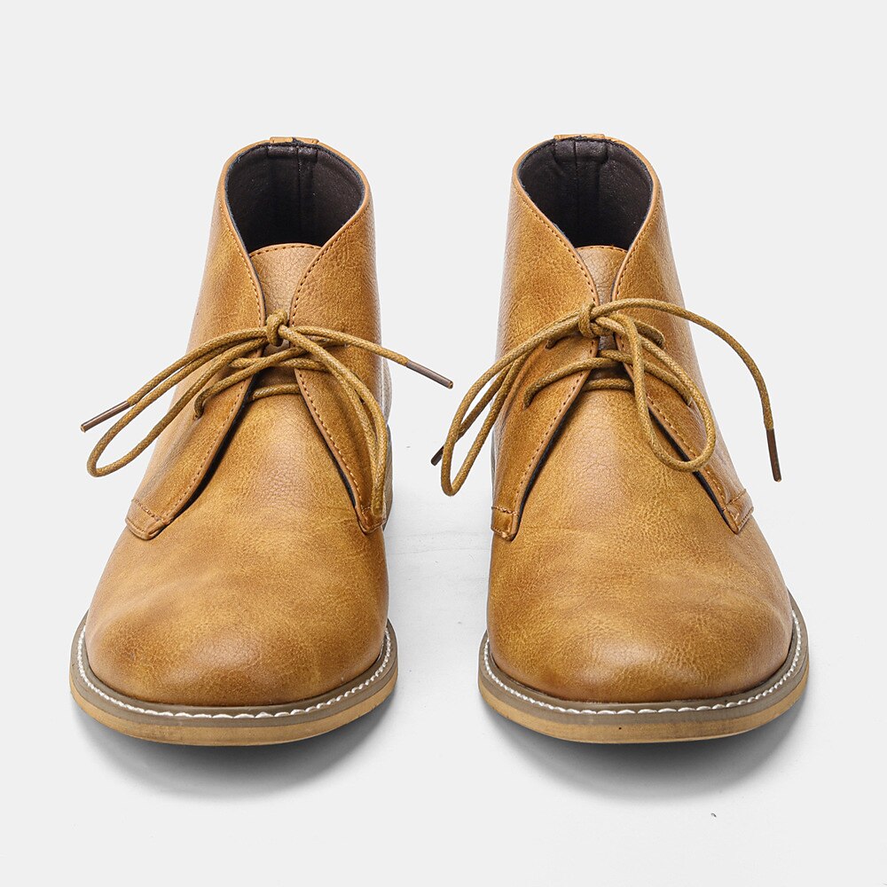 Haferlschuh Shoes for Oktoberfest