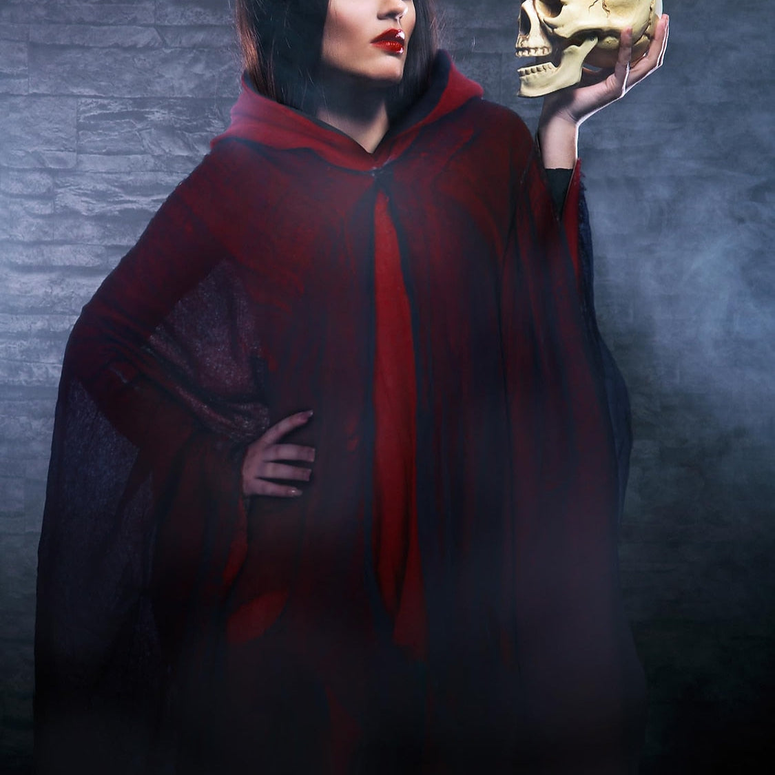 Grim Reaper Adults' Costume