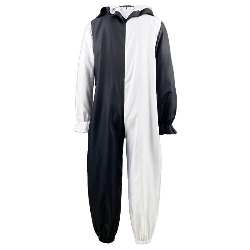 Art the Clown Men's Costume