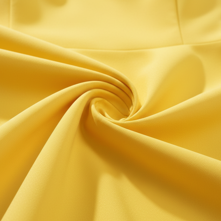 Women's 1950s Red Polka Dot Halter Neck Flare A-Line Dress