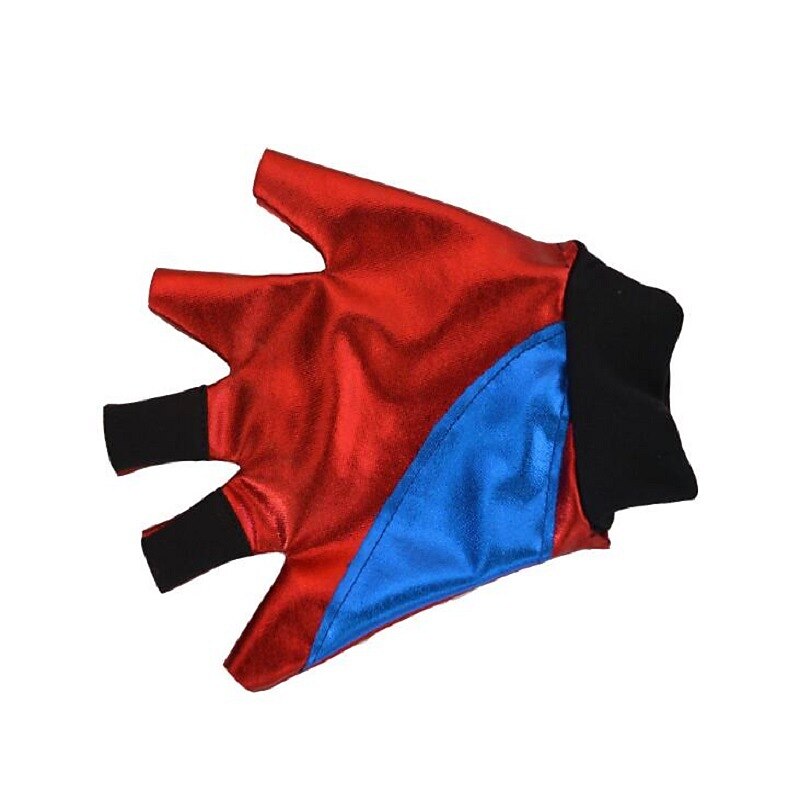 Harley Quinn Joker Suicide Squad Cosplay Costume