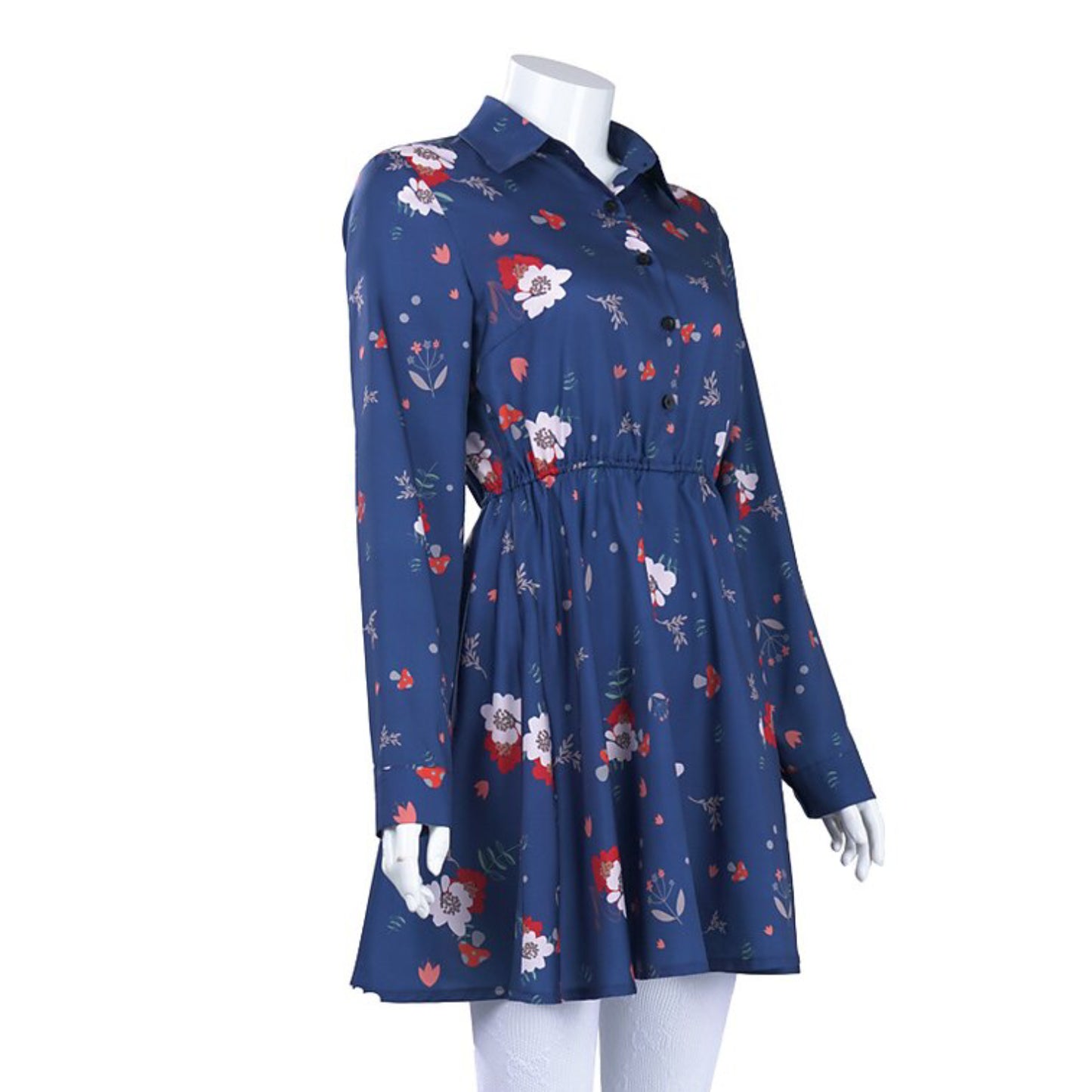 Folie à Deux Joker 2 Harley Quinn Dress