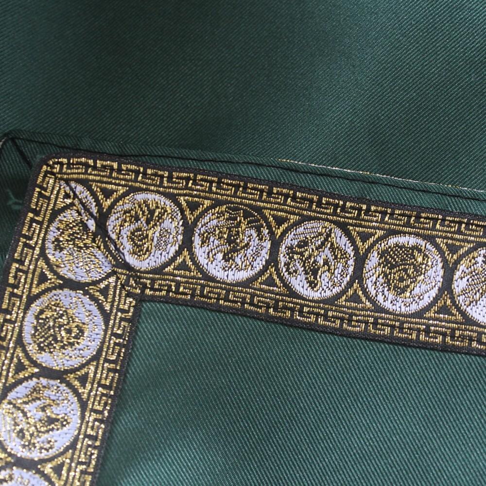 Renaissance Pirate Tunic