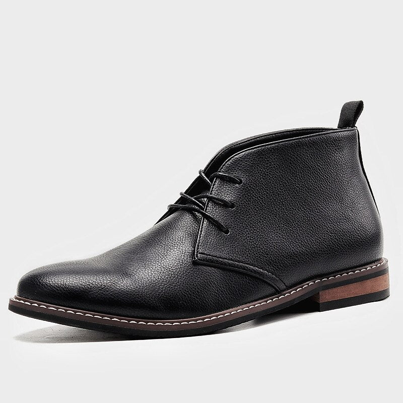 Haferlschuh Shoes for Oktoberfest