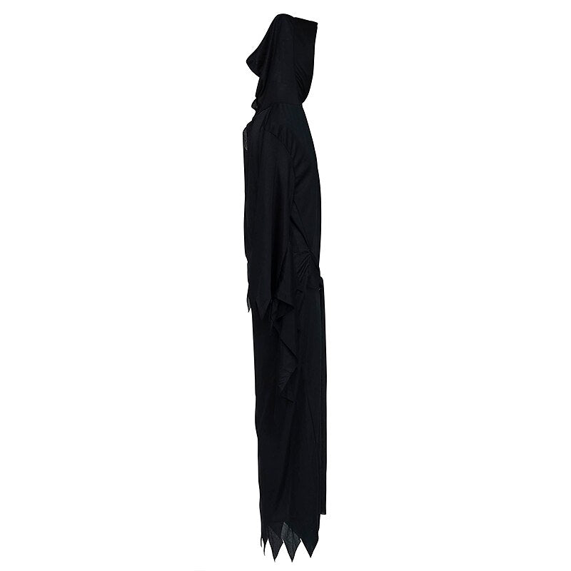 Death Ghostface Costume