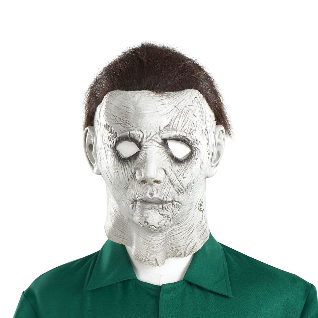 Michael Myers Costume with Mask