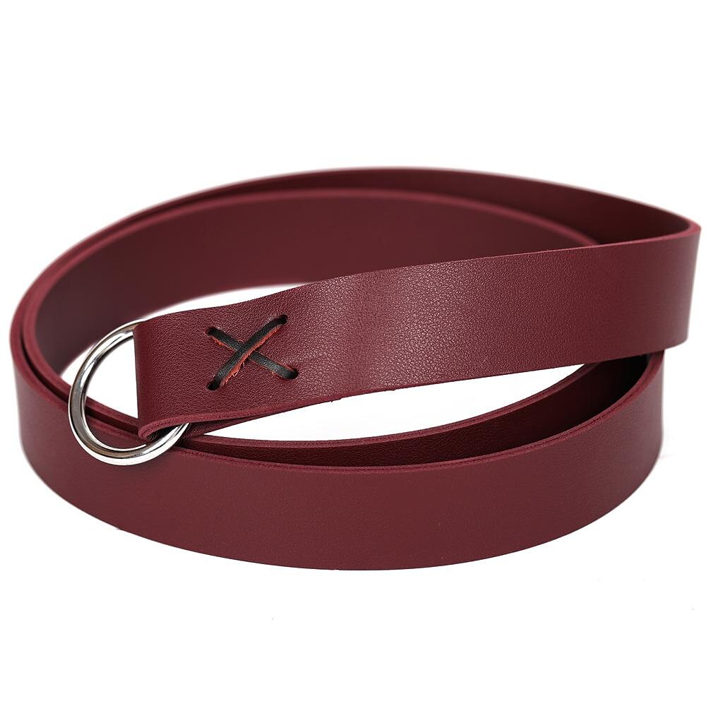 Retro Medieval Style Waist Belt - Retrorobe