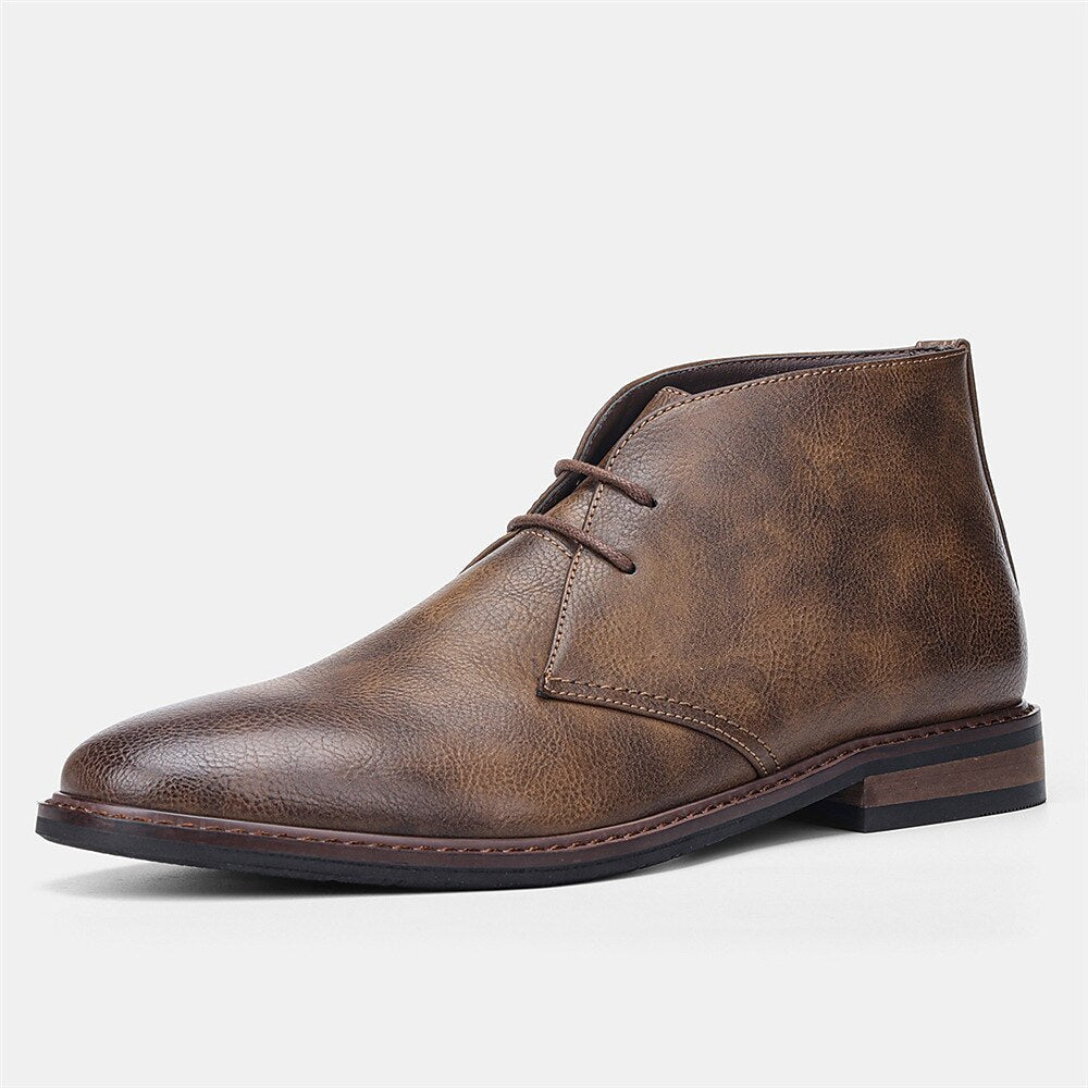 Haferlschuh Shoes for Oktoberfest