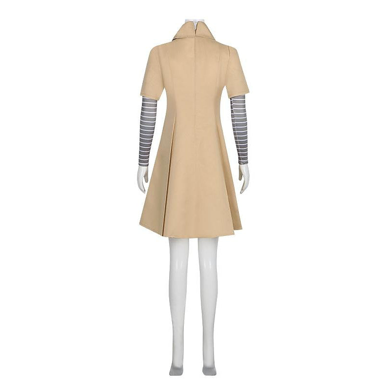 M3GAN Women's Costume