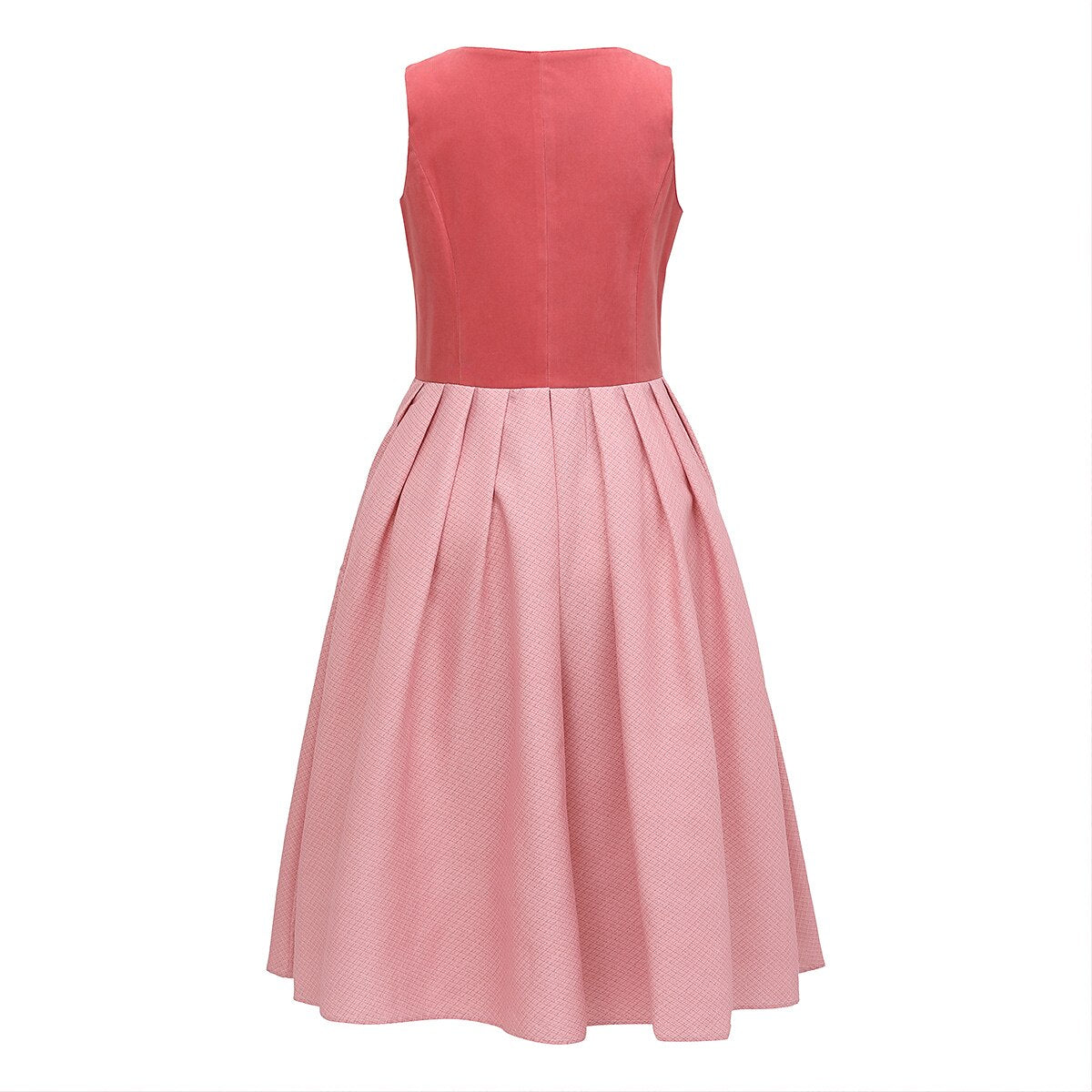 Oktoberfest Beer Festival Dirndl Dress