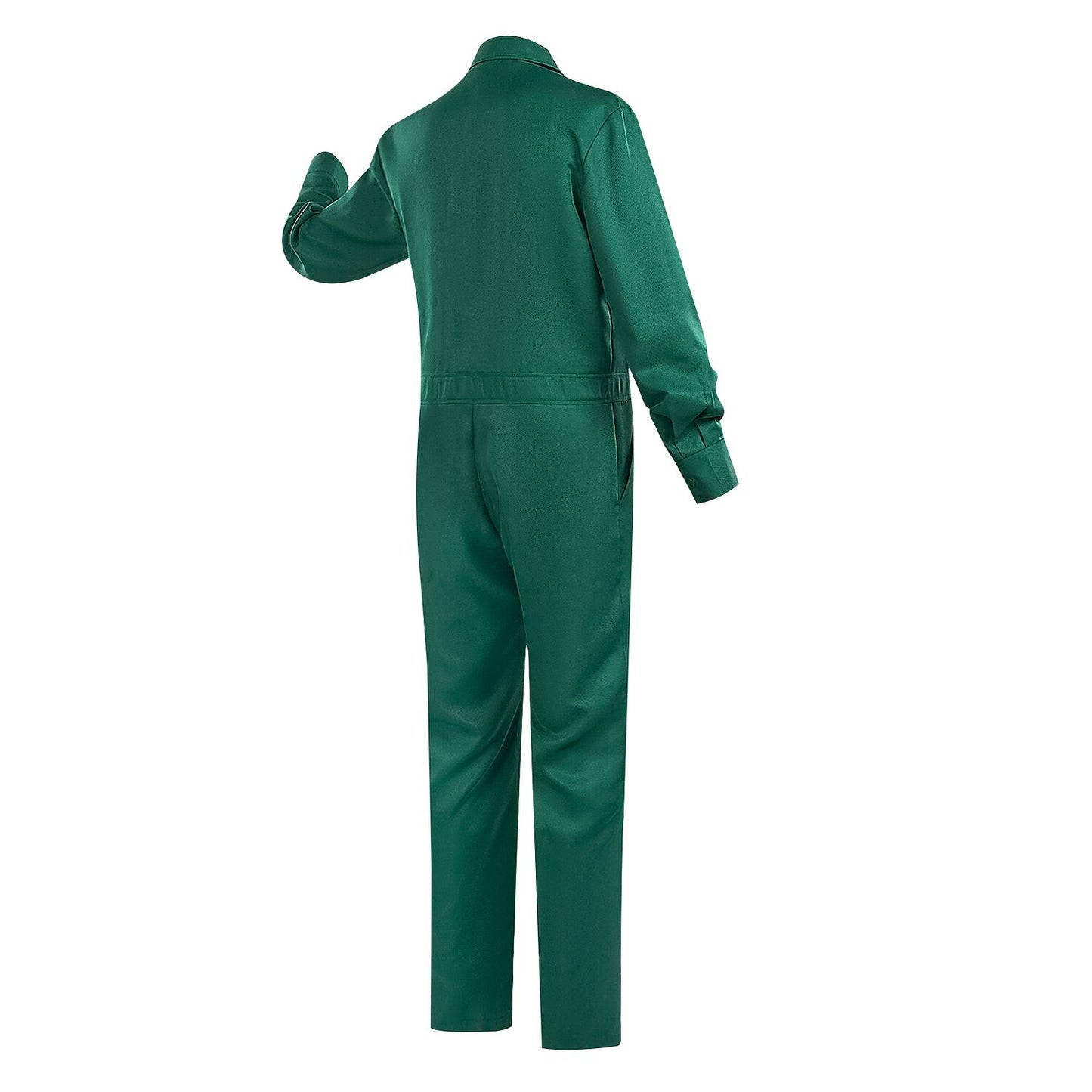 Michael Myers Costume with Mask