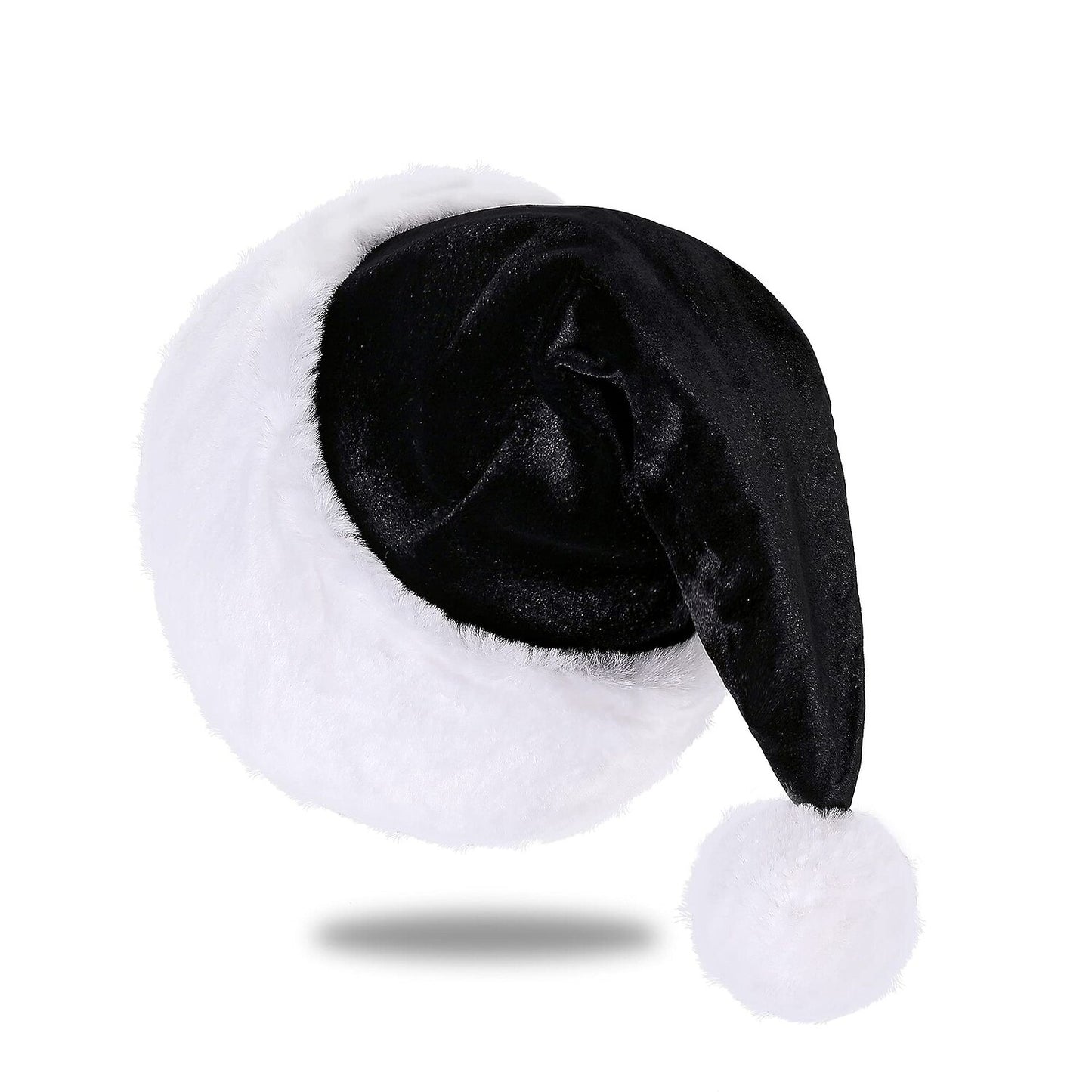 Christmas Santa Claus Hat