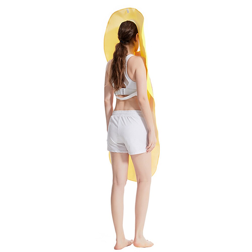 Flip Flops Halloween Cosplay Funny Costumes