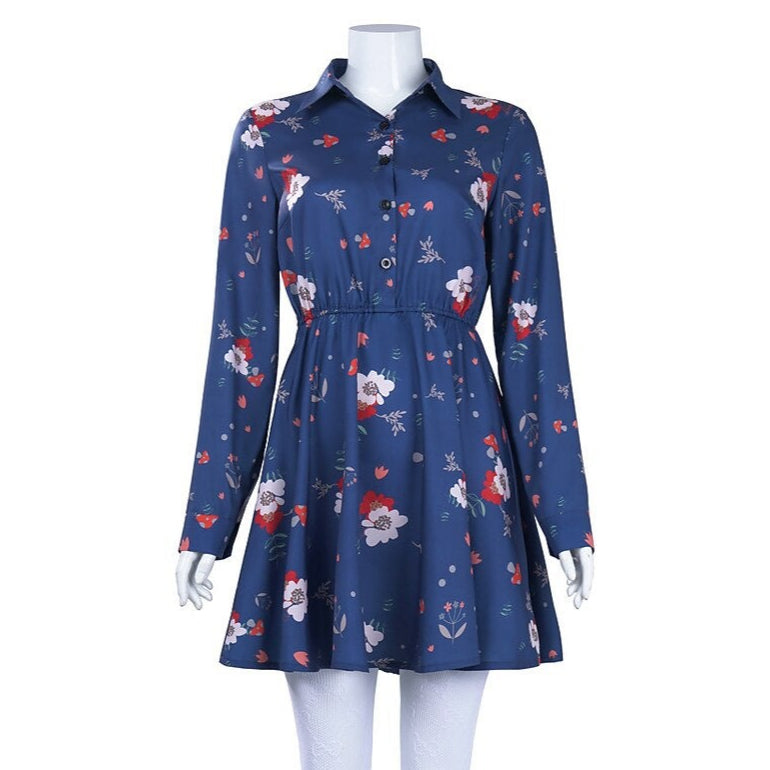 Folie à Deux Joker 2 Harley Quinn Dress