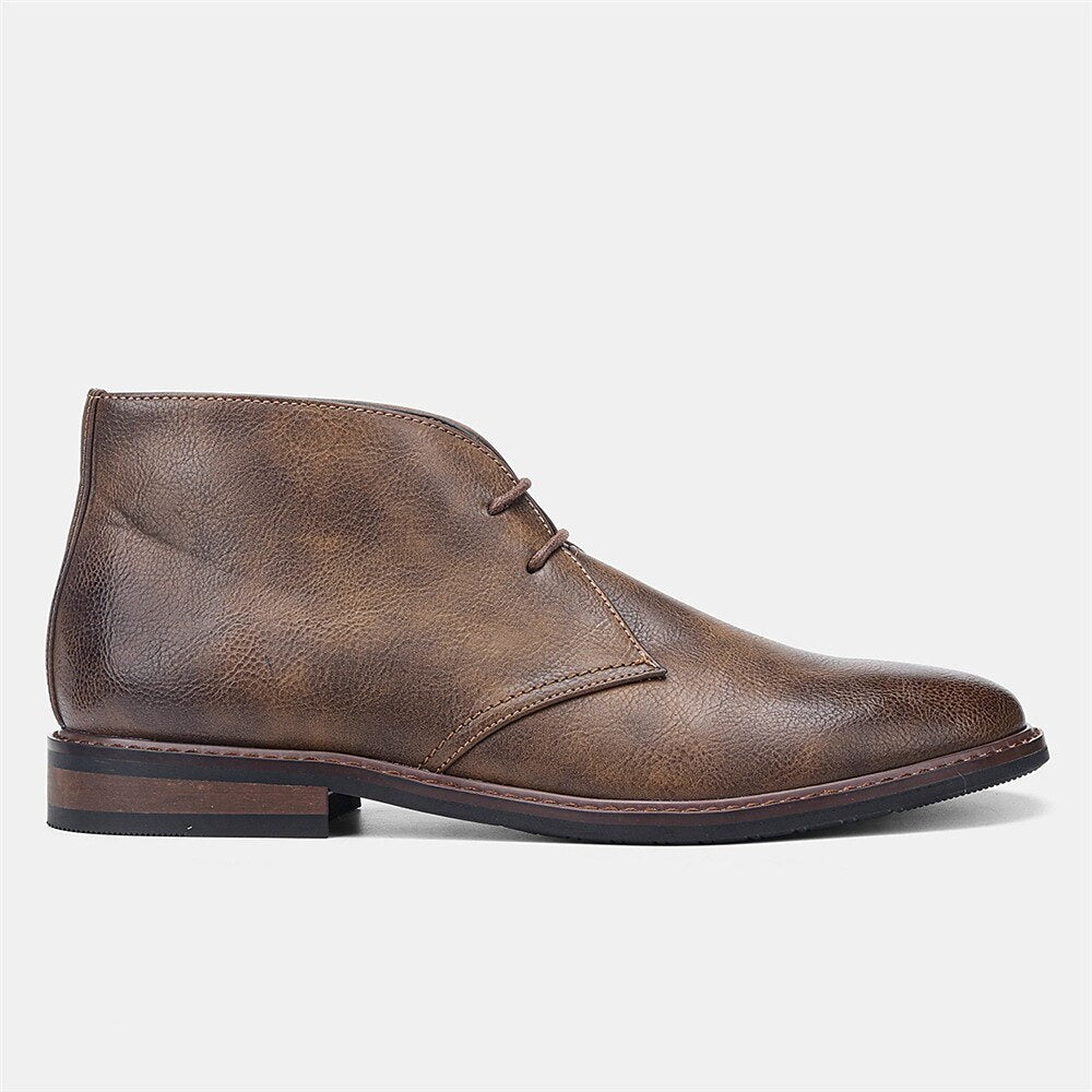 Haferlschuh Shoes for Oktoberfest