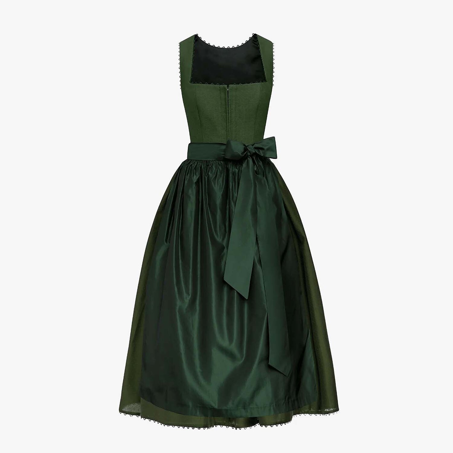 Oktoberfest München Forest Dirndl