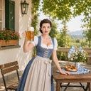 Can You Wear a Dirndl Casually? Here’s What People Really Think