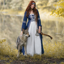 Medieval