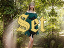 Set - Retrorobe