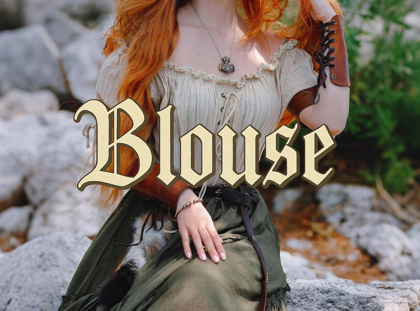 Women's Top