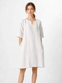 Cottagecore Renaissance Tunic Blouse