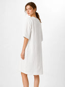 Cottagecore Renaissance Tunic Blouse