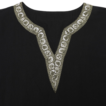 Renaissance Pirate Tunic
