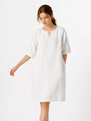 Cottagecore Renaissance Tunic Blouse