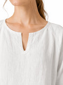 Cottagecore Renaissance Tunic Blouse