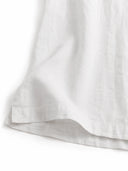 Cottagecore Renaissance Tunic Blouse