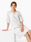 Cottagecore Renaissance Tunic Blouse