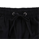 Retro Pirate Style Cotton Linen Pants - Retrorobe