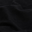 Retro Pirate Style Cotton Linen Pants - Retrorobe