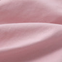 Oktoberfest Pink Vintage Dirndl Dress - Retrorobe
