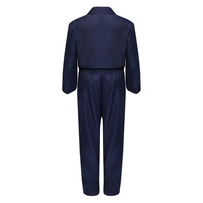 Michael Myers Halloween Jumpsuit