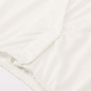 Women’s Oktoberfest Dirndl Blouse with Ruffle Sleeves - Retrorobe