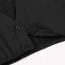 Women’s Oktoberfest Dirndl Blouse with Ruffle Sleeves - Retrorobe
