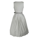 Oktoberfest Classic Alpine Style Dirndl - Retrorobe