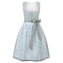 Oktoberfest Classic Alpine Style Dirndl - Retrorobe