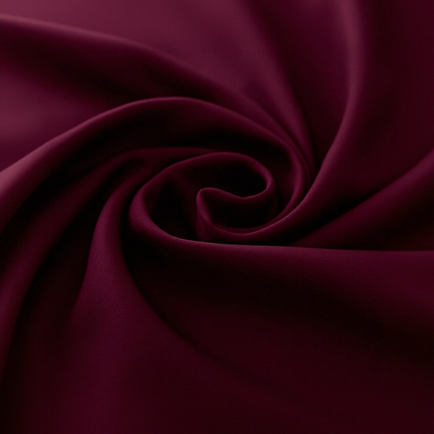 Dickensian Christmas Caroler Puff Sleeve Gown