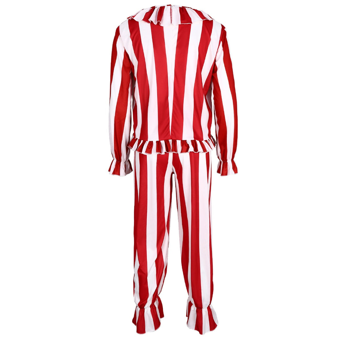 Clown in a Cornfield Frendo Jumpsuit