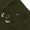 Retro Style Pirate Cotton Linen Pants - Retrorobe