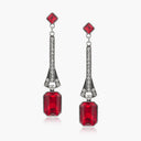 5Pcs 1920s Flapper Accessories Set